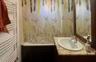 Apartament finisat, etajul 2, A. Iancu - 8