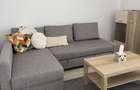 Apartament 3 camere, balcon ?i aer condi?ionat - 10