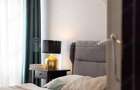 Apartament 2 Camere + Terasa 52 MP | Parcare subterana Season Residence - 4