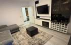 Apartament cu 3 camere decomandat în Central - 5