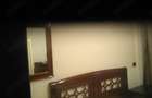 Inchiriere apartament 2 camere Tineretului - 2