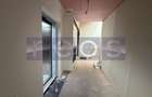 CLADIRE PENTRU CLINICA MEDICALA | LIFT | RECONSOLIDATA 2026 | ZONA CIS - 4