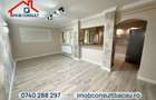 APARTAMENT 2 CAMERE DE VÂNZARE | RENOVAT PREMIUM | ZONA MIORIȚEI |CE1779 - 5