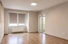 Vila 200mp organizata in 6 garsoniere individuale cu chicineta ?i baie proprie