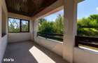 VILA 4 CAMERE | 573 MP TEREN | SACELE | ZONA SATULUNG | COMISION 0% - 12