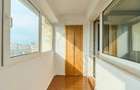 Apartament cu 3 camere de inchiriat, ultracentral, Pitesti - 15