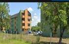 Teren intravilan Satu Mare, 35 arii in zona Carpati 1 - 1