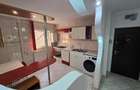 Apartament 3 camere Podu Ros