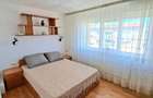 Apartament 2 camere,Craiovita,bloc izolat,centrala proprie,