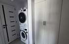Titan Grigorescu trei camere decomandat renovat recent mobilat utilat complet - 7
