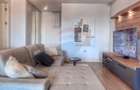 Apartament 2 camere - 102 The Address - 5