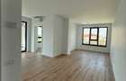 Apartament 2 camere, nou 2026, finisat, et.3/8, Sol Residence - 2