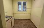 Metrou Grigorescu 2 Camere Decomandat Etaj Intermediar Nerenovat - 4