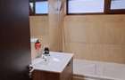 Vanzare Apartament 2 camere Floresti - 3