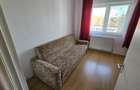 Apartament cu 3 camere decomandat în Micro 16 - 3