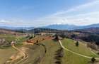 Teren Intravilan 3.791 mp | Priveli?te Panoramica Superba | Poiana Mar - 15