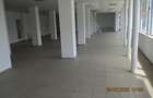 inchiriez spatiu comercial ultracentral Botosani - 6