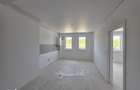 Apartament 2 camere Bucium - Foto reale. - 1