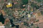 Oportunitate dezvoltare Corbeanca / Ostratu, PUZ aprobat - 2