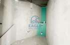 Comision 0%- Palazu mare Vile Duplex cu Vedere la lac Constructii 2026 - 13