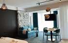 Alezzi Infinity Resort and Spa | Studio Premium - 12