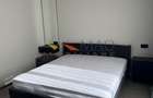 Livezeni - Vanzare casa moderna - Str. Hidraulicii - 8