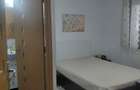 Apartamente de vanzare - 3