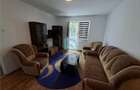 Vanzare 2 camere, Florilor - 2