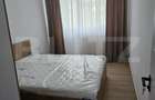Apartament de inchiriat, 70 mp, zona Centru - 6