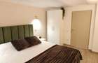 Proprietar inchiriez apartament 2 camere Sector 4 - Parcul Carol - 9