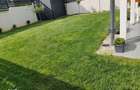 Duplex 110mp complet finisat, mobilat, utilat la 2 minute de Primarie - 10