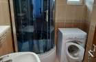 Proprietar inchiriez apartament cu 3 camere Racadau - 1