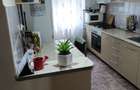 Vand Apartament str,Venus(Marasti) zona FSEGA