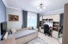 CASA TIP DUPLEX MODERN DE VANZARE 4 CAMERE | DEALUL FURCILOR | 356 MP TEREN .