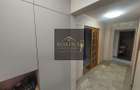 Apartament 4 Camere, De Vanzare, Etaj Intermediar, Tudor, Corina