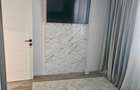 Apartament 2 camere Gradina Botanica - 3