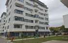 Apartament 3 camere mobilat ?i utilat totul nou Metro Militari Auchan