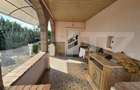 Casa cu 3 dormitoare de vanzare, 105 mp, teren 1810 mp, localitatea Botiz
