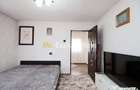 Casa + anexa in Com. Petresti, Sat Gherghesti - Dambovi?a - 8