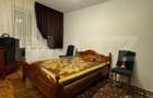Apartament de inchiriat, 2 camere, 44mp, etaj intermediar, Z - 5