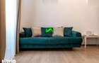 Studio modern de inchiriat Sibiu Ultracentral - 1