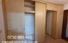 3 camere, metrou Lujerului, tramvai 41, Virtutii, Orsova, str Dealului - 3