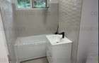 Apartament 2 camere | Semidecomandat | 48 mp | Zona Garii - 1