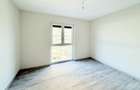 Apartament 3 camere decomandat, Adora Park Uta, comision 0% - 8