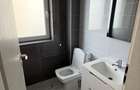 Apartament de inchiriat cu 2 dormitoare+ living cu bucatarie , 2 bai si parcare.. bloc nou, zona Decebal - 3