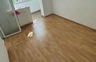 Cuza Voda apartament 2 camere la parter pretabil birouri, salon - 2
