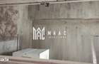 Apartament 2 camere de inchiriat | Hipodrom 4 | balcon - 1