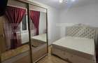 Apartament 2 camere, 48 mp, zona Pacurari