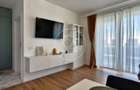 Apartament cu 3 camere de inchiriat in Prima Arena, Oradea - 1