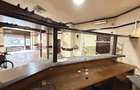 Spatiu comercial ideal magazin, 126 mpu | Centrul Vechi - Str. Franceza - 6